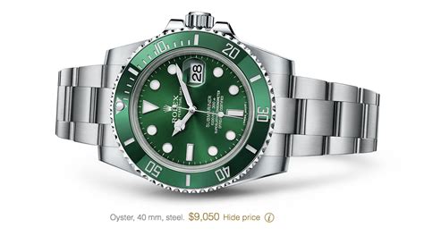 rolex cinesi napoli|Official Rolex Website.